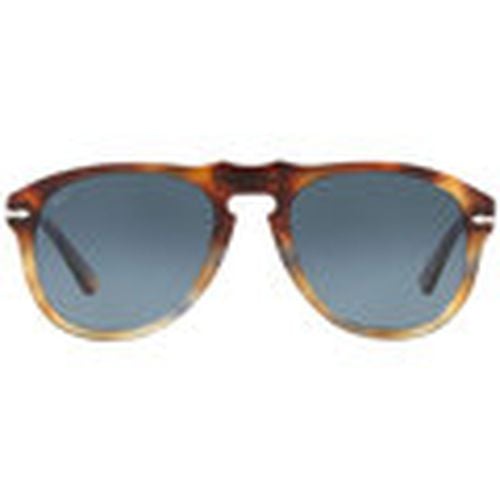 Gafas de sol Occhiali da Sole PO0649 1158Q8 para mujer - Persol - Modalova