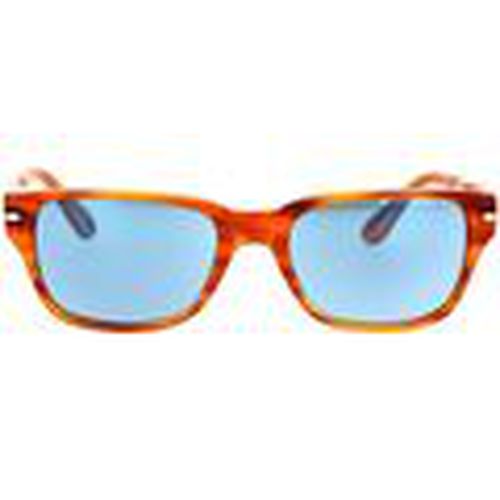 Gafas de sol Occhiali da Sole PO3288S 960/56 para hombre - Persol - Modalova