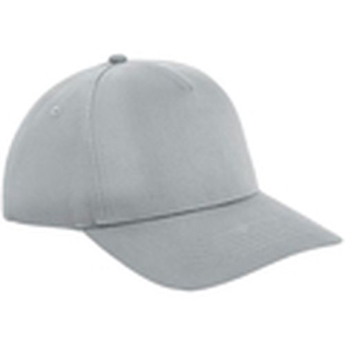 Gorra Urbanwear para mujer - Beechfield - Modalova