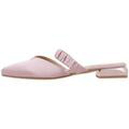 Krack Sandalias VALCIA para mujer - Krack - Modalova