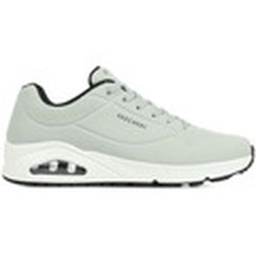 Deportivas Moda Uno Stand On Air para hombre - Skechers - Modalova