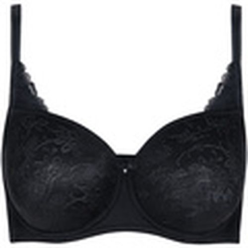 Reductor Sujetador reductor con aros Jane para mujer - Lisca - Modalova