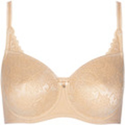 Reductor Sujetador reductor con aros Jane para mujer - Lisca - Modalova