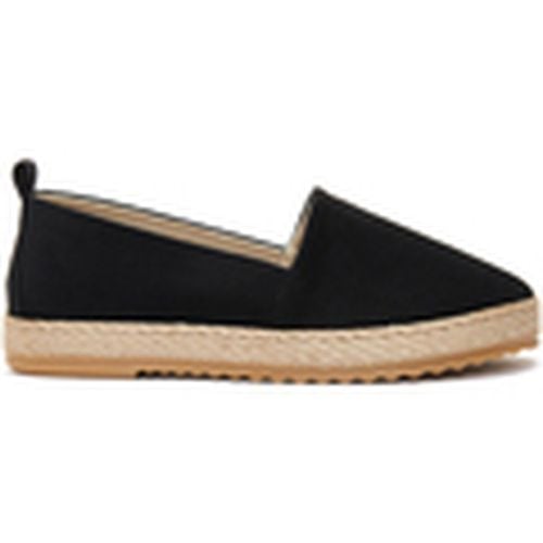 Sandalias III_SS2Y0175_102_BLACK para mujer - Sole Sisters - Modalova