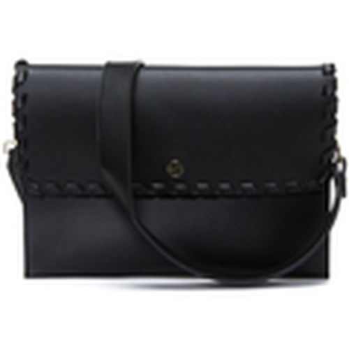 Bolso IISS2Y0004-101_BLACK para mujer - Sole Sisters - Modalova