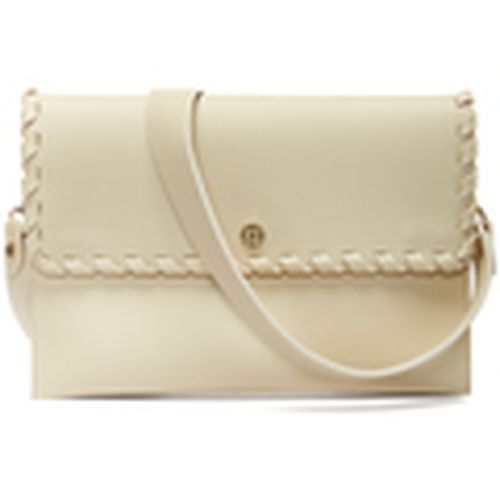 Bolso IISS2Y0004-480_IVORY para mujer - Sole Sisters - Modalova