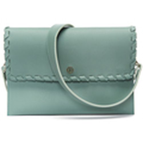 Bolso IISS2Y0004-940_MINT para mujer - Sole Sisters - Modalova