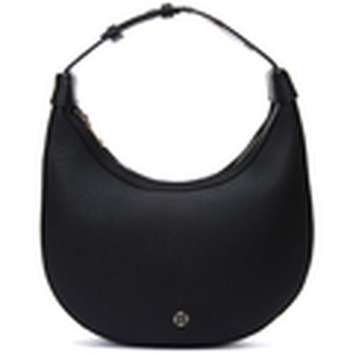 Bolso IISS2Y0006-101_BLACK para mujer - Sole Sisters - Modalova