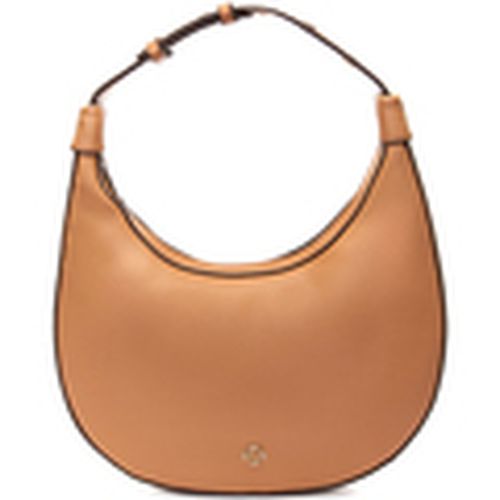 Bolso IISS2Y0006-530_CAMEL para mujer - Sole Sisters - Modalova