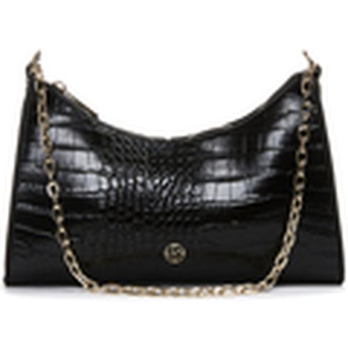 Bolso IISS2Y0009-106_BLACK para mujer - Sole Sisters - Modalova