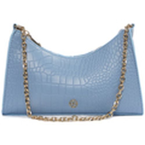 Bolso IISS2Y0009-946_LIGHT_BLUE para mujer - Sole Sisters - Modalova