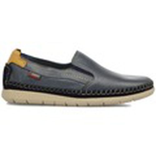 Luisetti Zapatos 29505 para hombre - Luisetti - Modalova