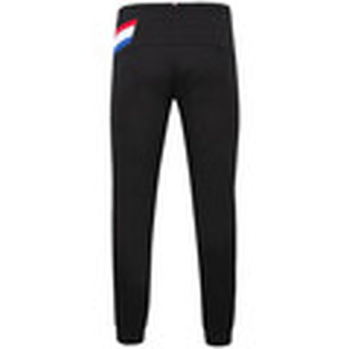 Pantalón chandal - para hombre - Le Coq Sportif - Modalova