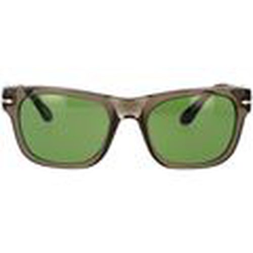 Gafas de sol Occhiali da Sole PO3269S 11034E para mujer - Persol - Modalova