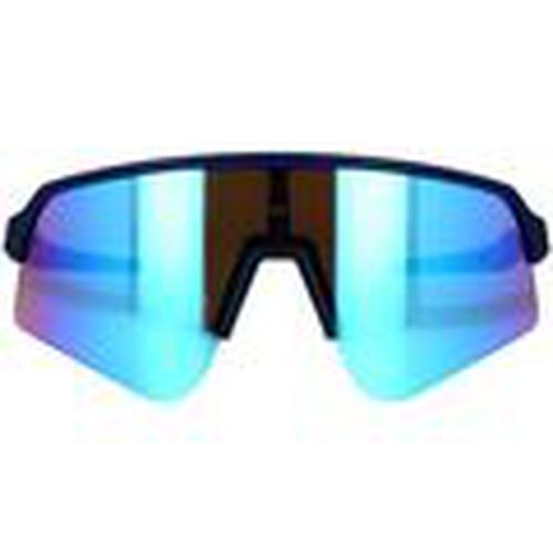 Gafas de sol Occhiali da Sole Sutro Lite Sweep OO9465 946505 para mujer - Oakley - Modalova