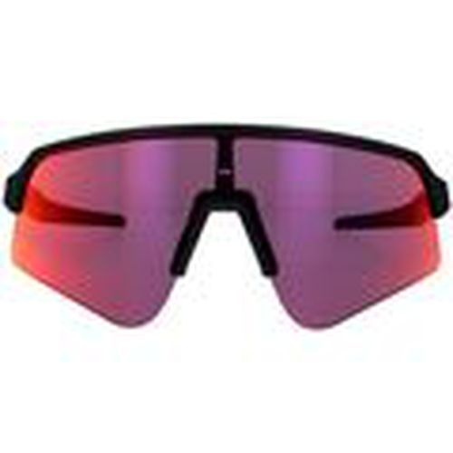 Gafas de sol Occhiali da Sole Sutro Lite Sweep OO9465 946501 para mujer - Oakley - Modalova