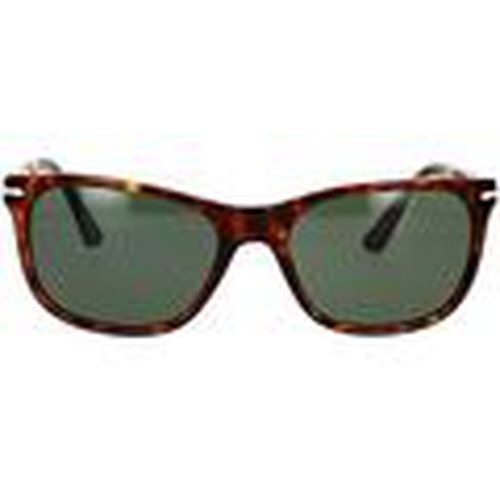 Gafas de sol Occhiali da Sole PO3291S 24/31 para mujer - Persol - Modalova