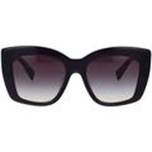 Gafas de sol Occhiali da Sole MU04WS 06U5D1 para mujer - Miu Miu - Modalova