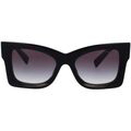 Gafas de sol Occhiali da Sole MU08WS 1AB5D1 para mujer - Miu Miu - Modalova