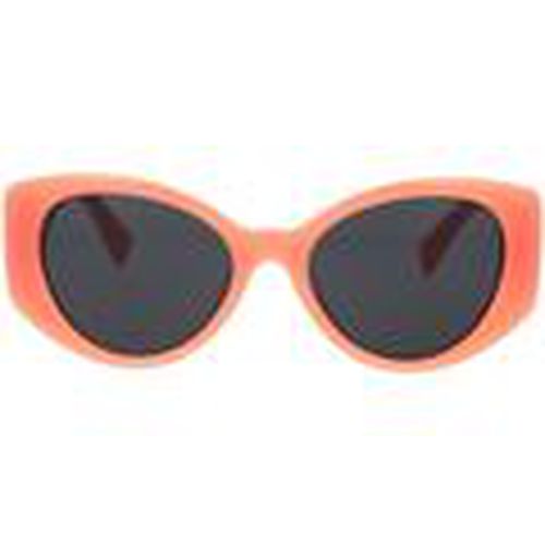 Gafas de sol Occhiali da Sole MU03WS 06X5S0 para mujer - Miu Miu - Modalova