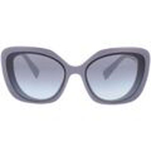 Gafas de sol Occhiali da Sole MU06XS 02T169 para mujer - Miu Miu - Modalova