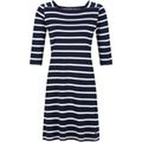 Regatta Vestidos Paislee para mujer - Regatta - Modalova