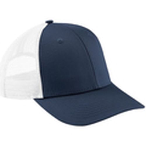 Sombrero Urbanwear para hombre - Beechfield - Modalova