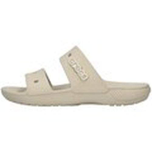 Crocs Sandalias 206761 para mujer - Crocs - Modalova