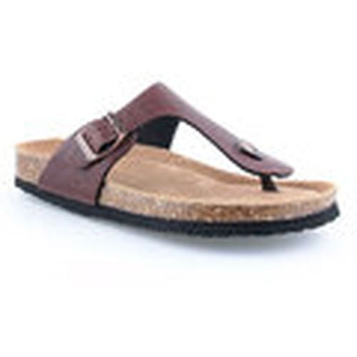 Sandalias L Slipper BIO para mujer - Gutten - Modalova