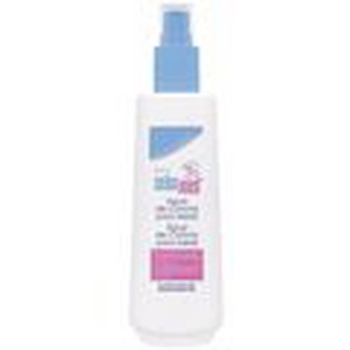 Colonia Baby Agua De Colonia Sin Alcohol 250 Ml para mujer - Sebamed - Modalova