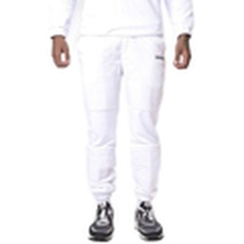 Pantalones 2040104 para hombre - Project X Paris - Modalova
