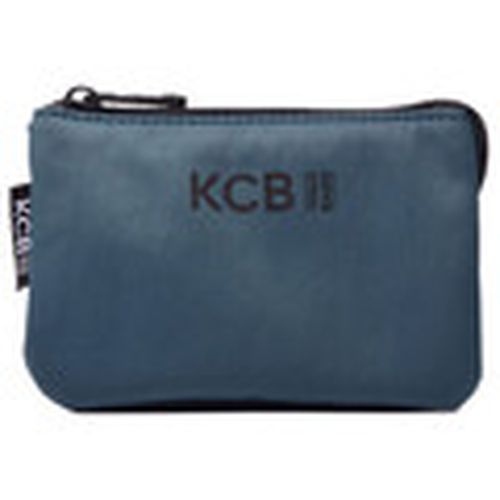 Kcb Monedero 6KCB2862 para mujer - Kcb - Modalova