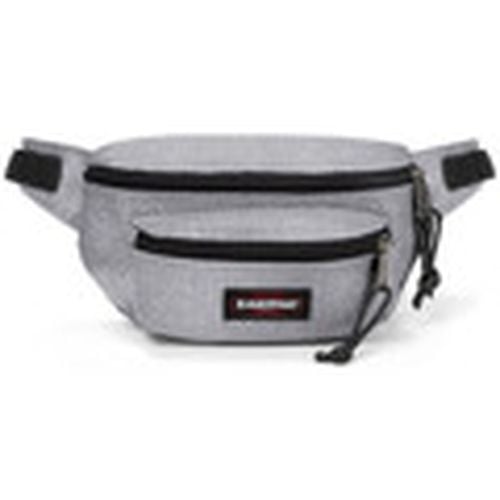 Eastpak Bolso - para mujer - Eastpak - Modalova