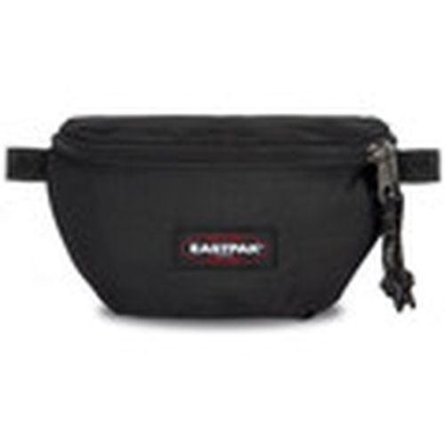 Eastpak Bolso - para hombre - Eastpak - Modalova