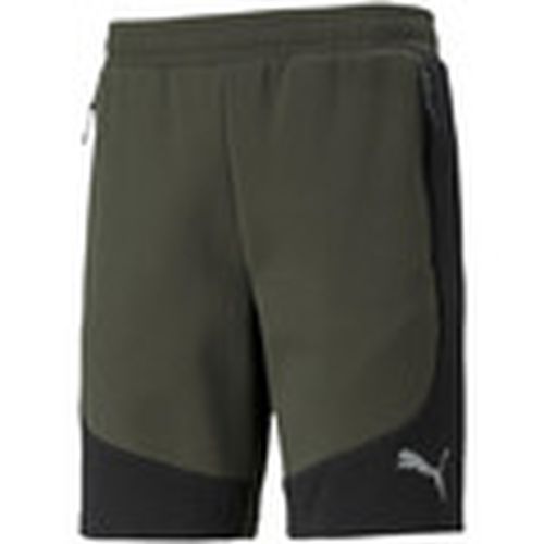 Puma Short - para hombre - Puma - Modalova