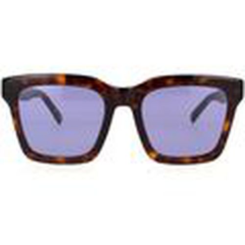 Gafas de sol Occhiali da Sole Aalto 3627 Blue 7M9 para mujer - Retrosuperfuture - Modalova