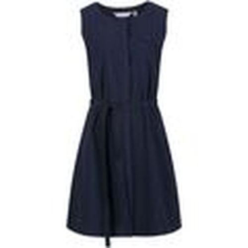 Regatta Vestidos Highton para mujer - Regatta - Modalova