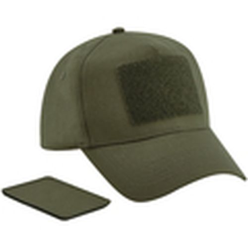 Beechfield Gorra BC638 para hombre - Beechfield - Modalova