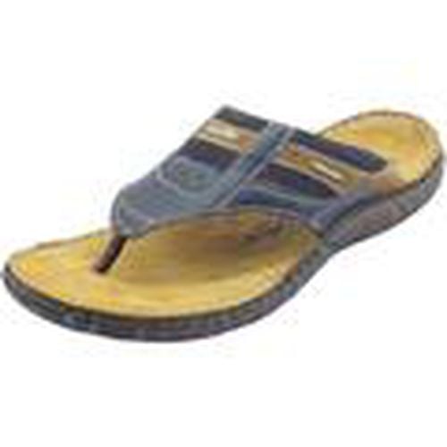 Chanclas 478736 Sport para hombre - Zen - Modalova