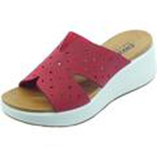 Sandalias 1782844 Bambi para mujer - Enval - Modalova