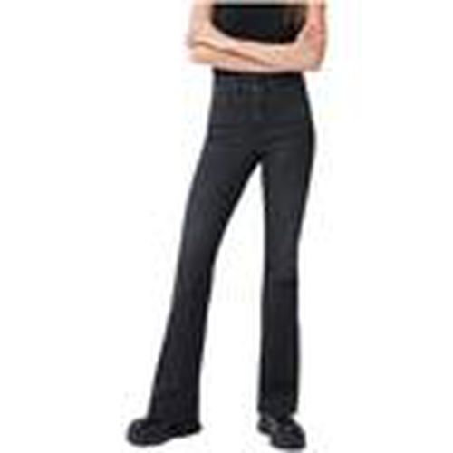 Salsa Jeans 126115 0000 para mujer - Salsa - Modalova