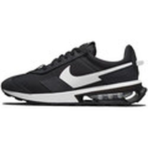 Nike Zapatillas - para hombre - Nike - Modalova