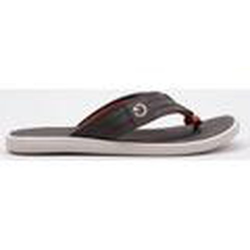 Chanclas MALTA IV THONGÇ para hombre - Cartago - Modalova