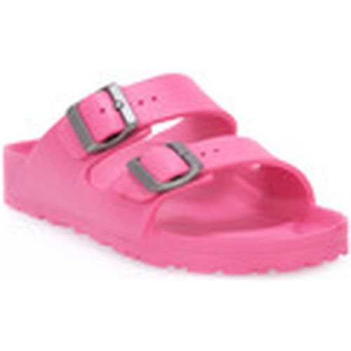 Sandalias FUXIA DATO para mujer - Grunland - Modalova