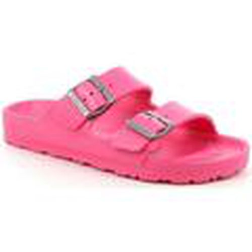 Sandalias DSG-CI2612 para mujer - Grunland - Modalova