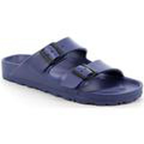 Sandalias DSG-CI2613 para hombre - Grunland - Modalova