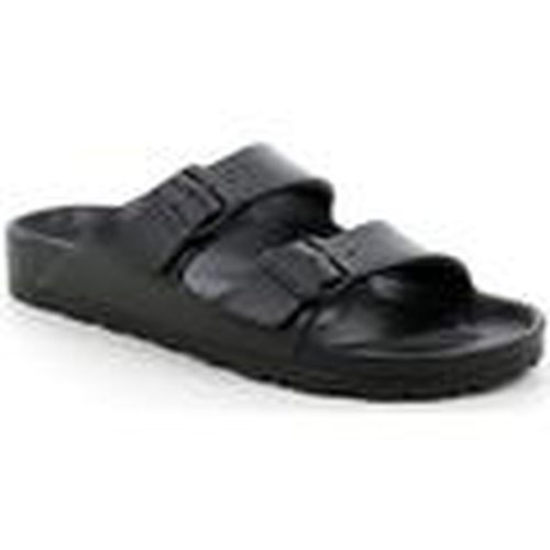 Sandalias DSG-CI2613 para hombre - Grunland - Modalova