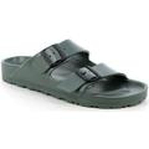 Sandalias DSG-CI2613 para hombre - Grunland - Modalova