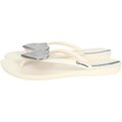 Ipanema Chanclas 82120 para mujer - Ipanema - Modalova