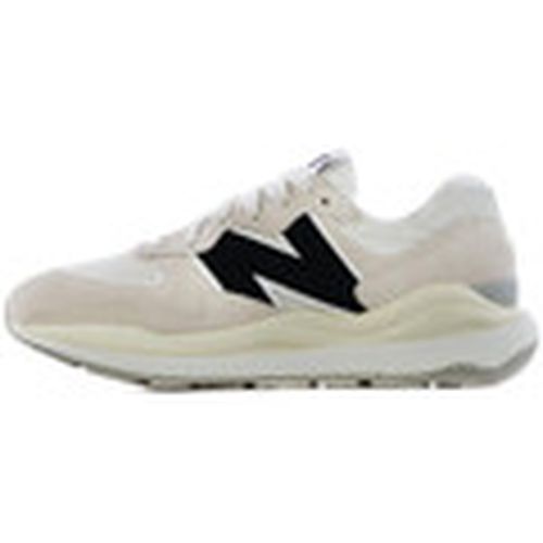 Zapatillas - para hombre - New Balance - Modalova